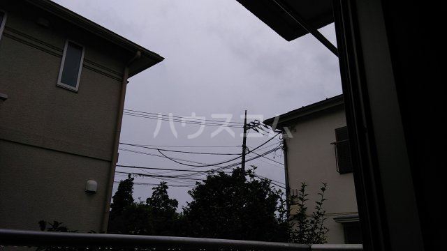 14/24 その他画像