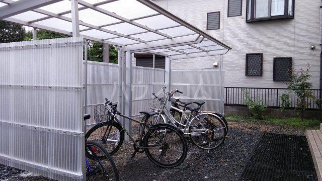 15/24 その他画像