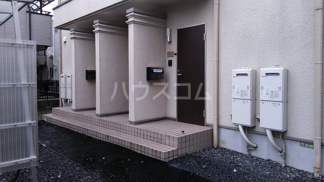 16/24 その他画像