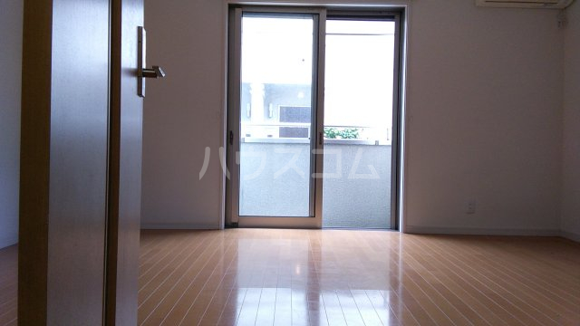 4/24 リビング/ダイニング