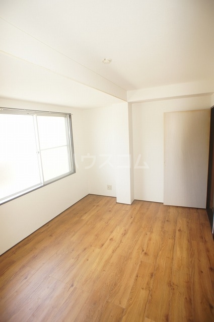 3/10 リビング/ダイニング