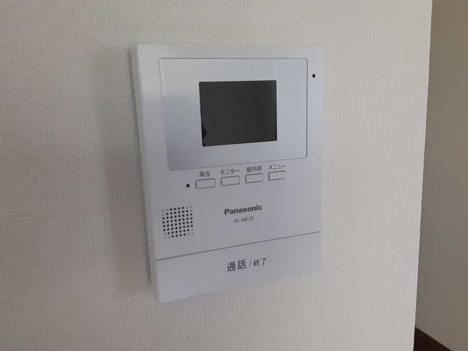 23/29 その他画像