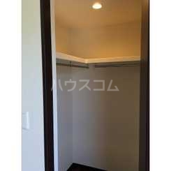 7/30 収納