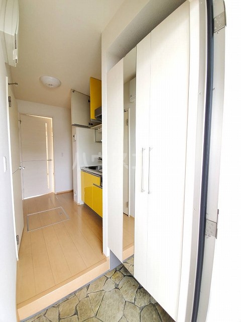 14/27 その他画像