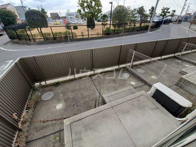 17/27 その他画像