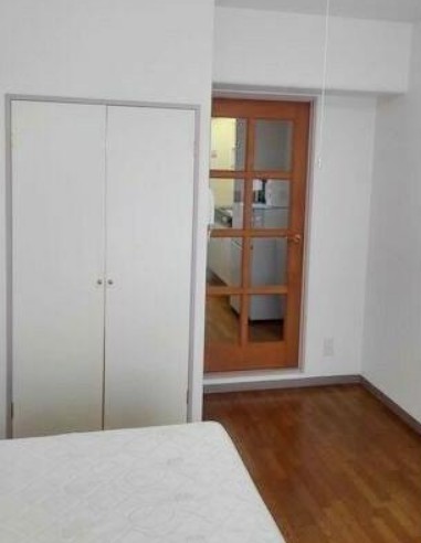 4/29 リビング/ダイニング