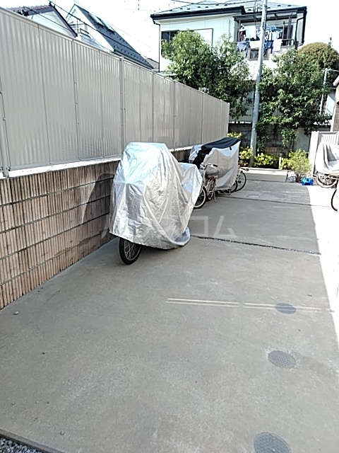 19/23 その他画像