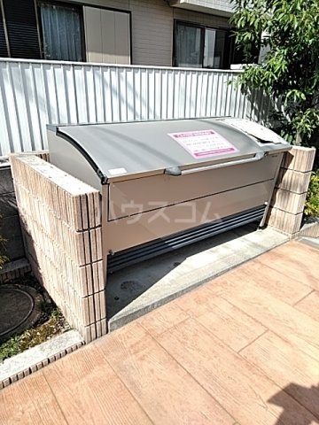 22/23 その他画像