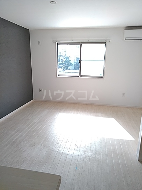 4/23 リビング/ダイニング