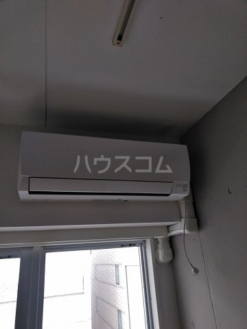 17/30 設備