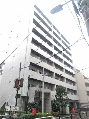 2/30 外観