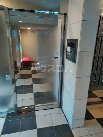 25/30 その他画像