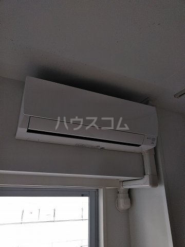17/30 設備