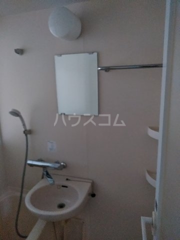 15/30 洗面