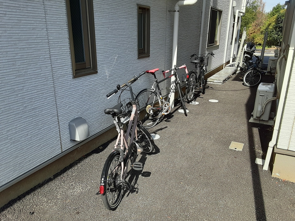 29/30 その他画像