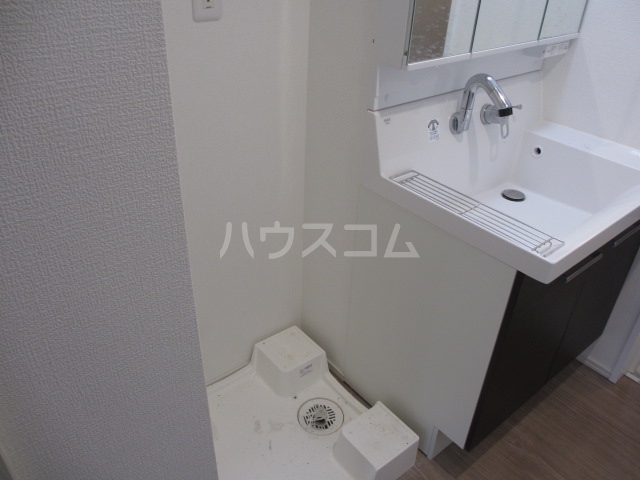 22/30 設備