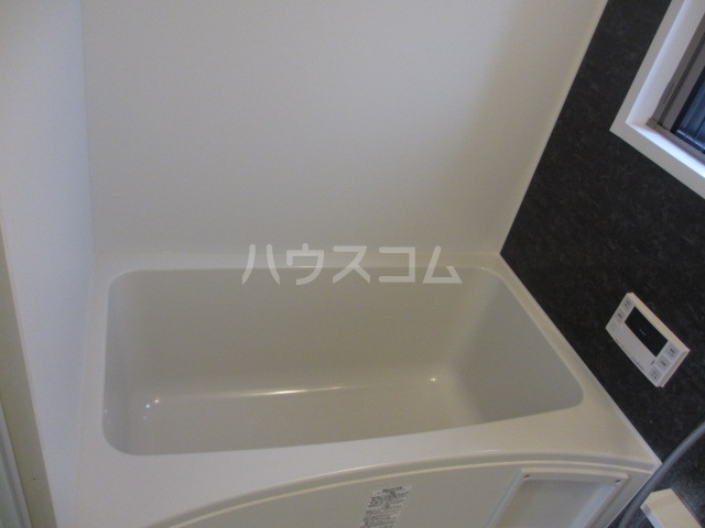 18/30 浴室