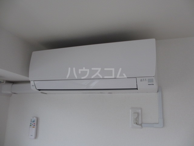 23/30 設備