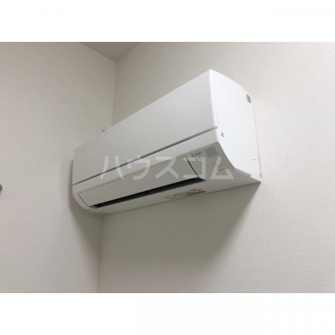 17/24 その他画像