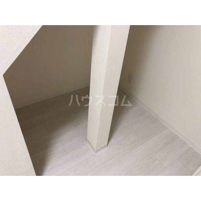 5/24 リビング/ダイニング