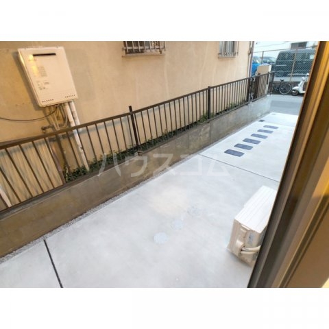 18/24 その他画像