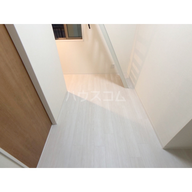 19/24 その他画像