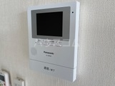 12/16 その他画像