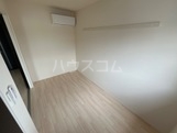 4/16 室内