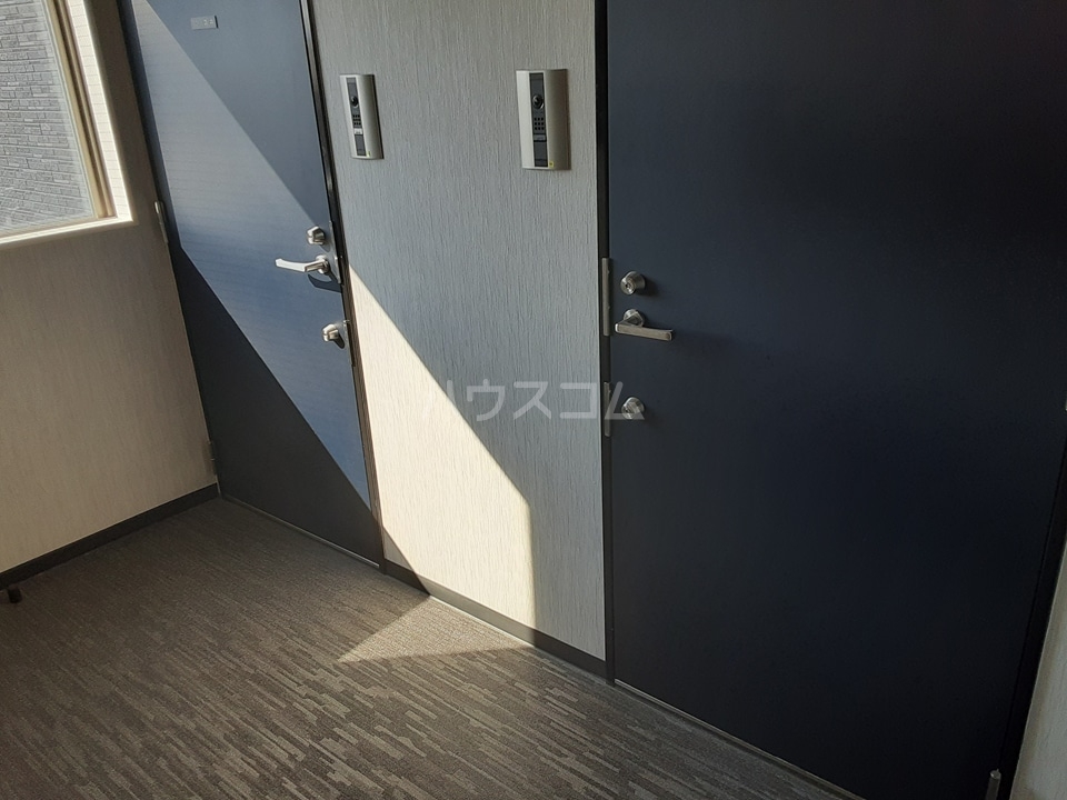 28/30 その他画像