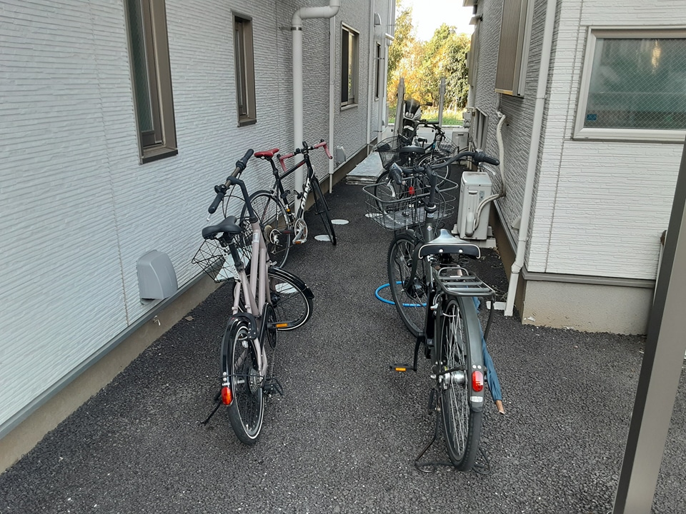 29/30 その他画像