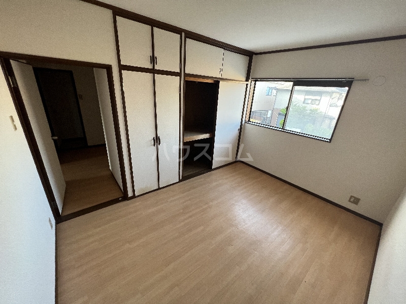 14/21 その他画像