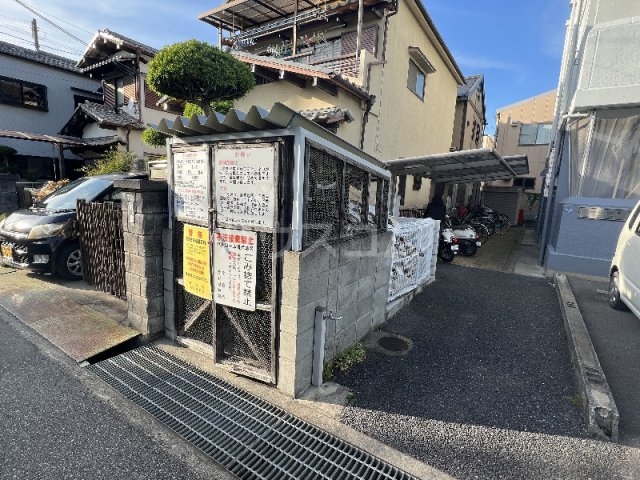 15/21 その他画像