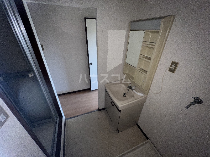 16/21 その他画像