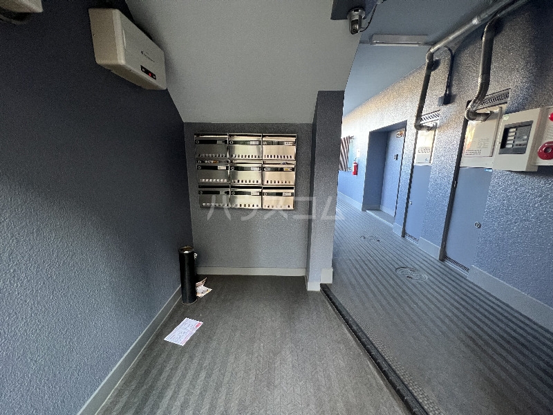 17/21 その他画像