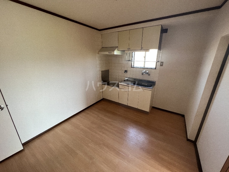 3/21 リビング/ダイニング