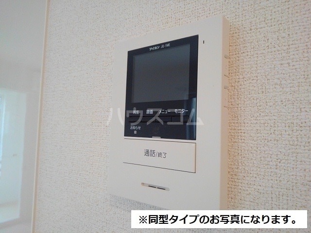 13/21 その他画像