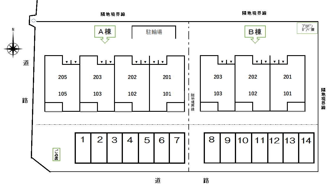 14/21 その他画像