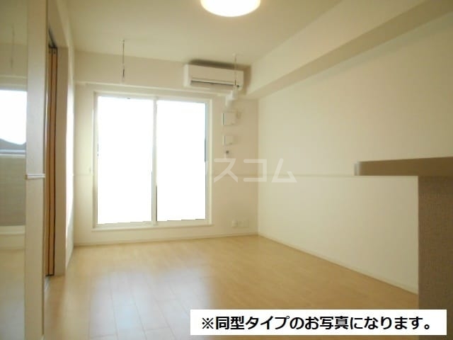 3/21 リビング/ダイニング