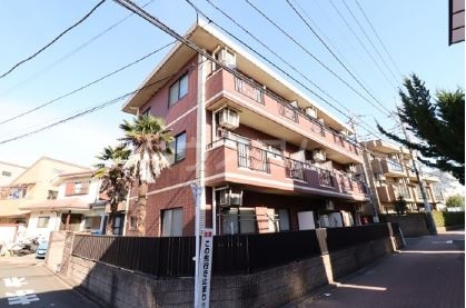 1/15 外観