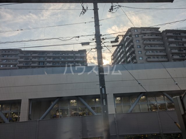 20/29 その他画像