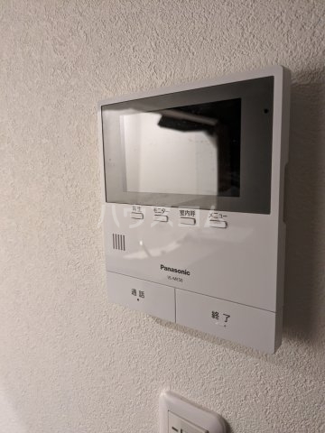 21/29 その他画像