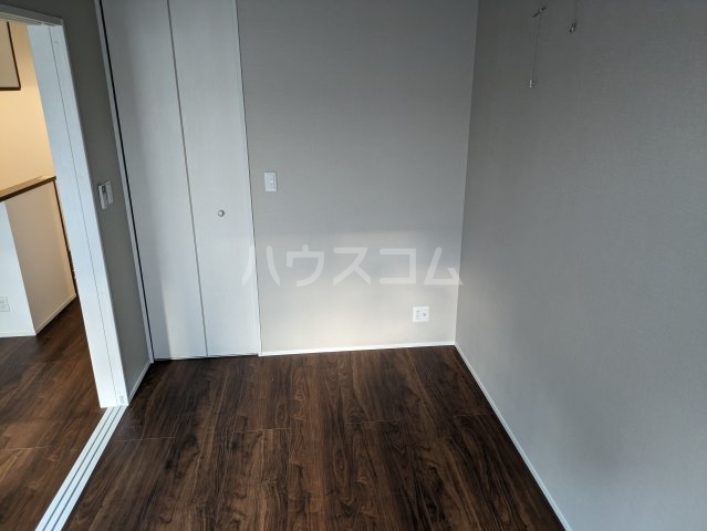 7/29 室内