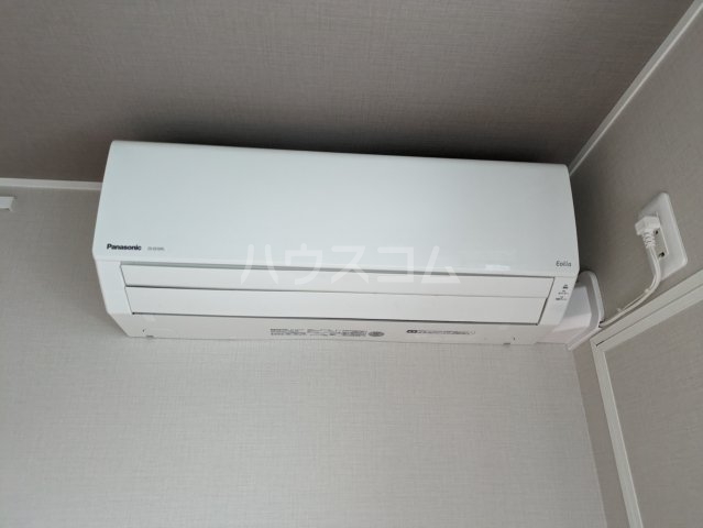 18/29 設備