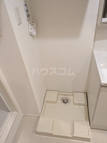 17/29 設備