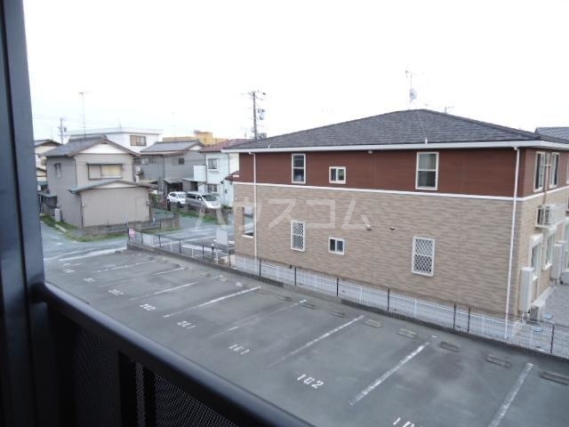 16/19 その他画像