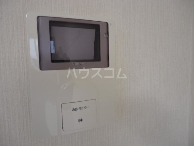 17/19 その他画像