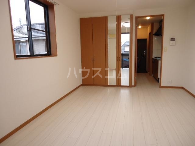 3/19 リビング/ダイニング