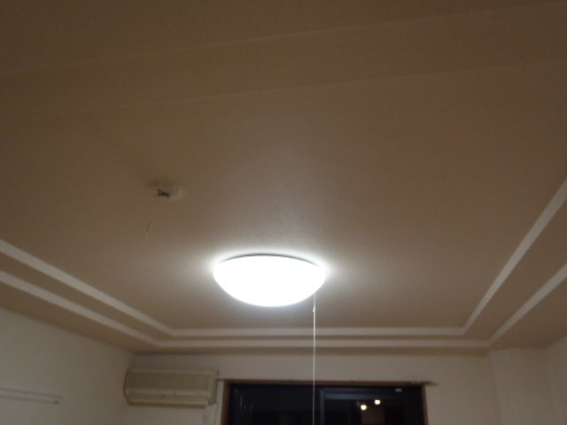 20/29 その他画像