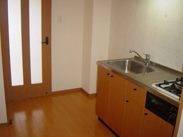 22/29 その他画像