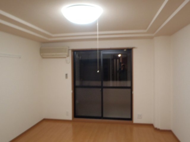 3/29 リビング/ダイニング